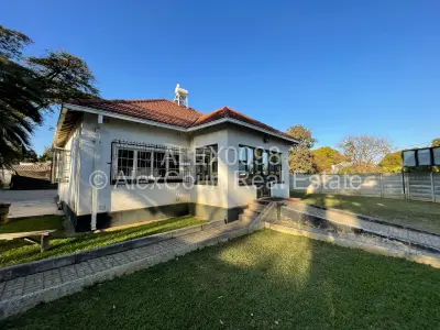 House for Sale in Eastlea