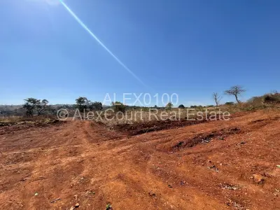 Stand for Sale in Glen Forest