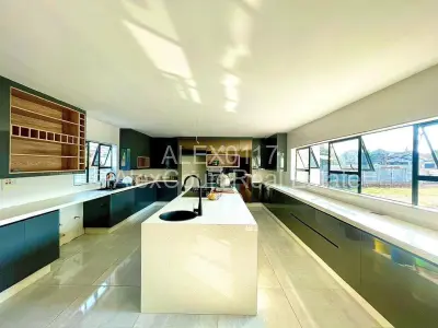 House For Sale in Mount Pleasant Heights