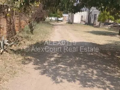 House for Sale in Greendale