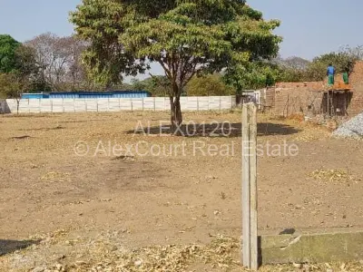 Commercial Property for Sale in Prospect