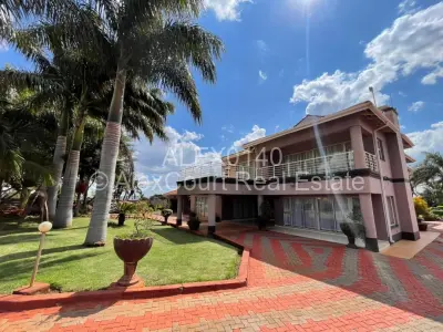 House For Sale in Gletwin Park