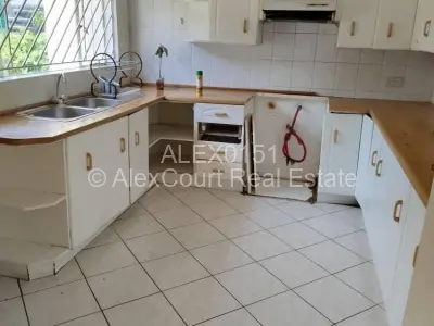 House For Rent in Greendale