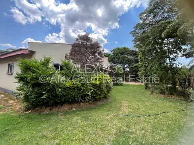 House For Sale in Marlborough