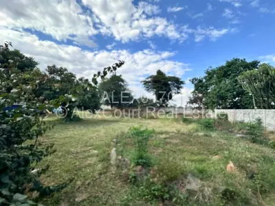 House For Sale in Mount Pleasant