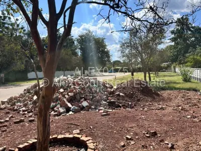 Residential Stand For Sale in Eastlea