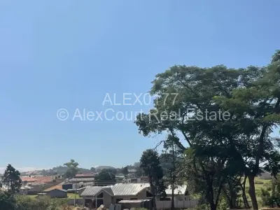 Residential Stand For Sale in Cold Comfort