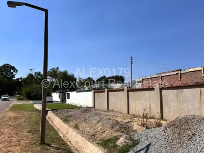 Townhouse/Cluster For Sale in Greencroft