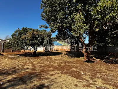 Residential Stand For Sale in Eastlea