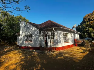 House For Sale in Eastlea