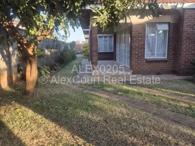 House For Sale in Westgate