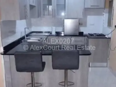 Flat/Apartment For Rent in Arcadia