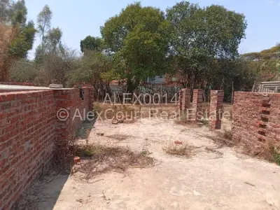 House for Sale in Quinnington