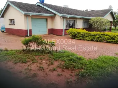 House for Sale in Helensvale