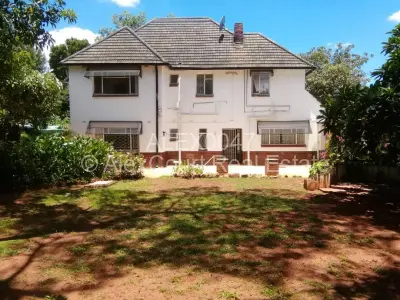 House for Sale in Greendale