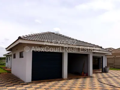 House for Sale in Mount Pleasant Heights