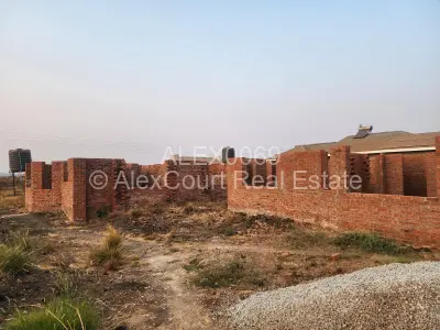 House for Sale in Sandton Park