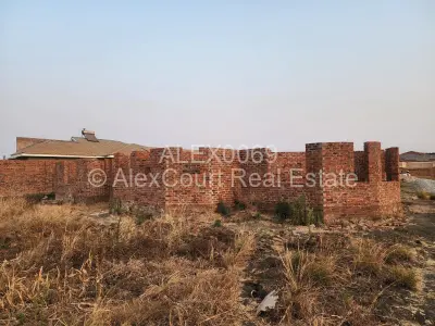 House for Sale in Sandton Park