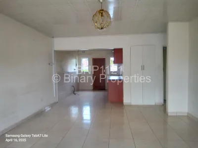 Flat/Apartment to Rent in Westgate