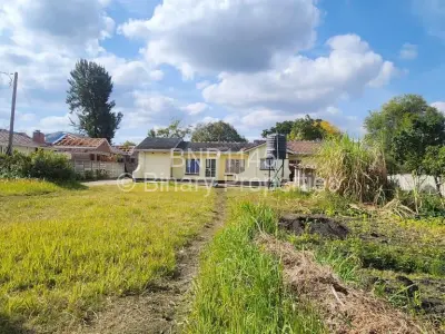 House for Sale in Greendale