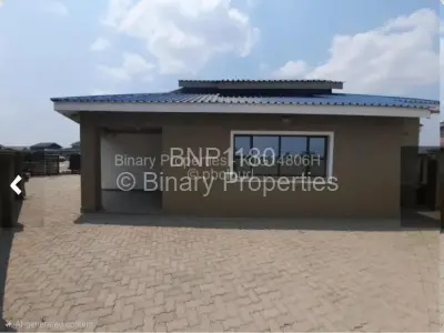 Townhouse/Cluster For Rent in Arlington