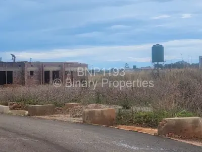 Residential Stand For Sale in Pomona