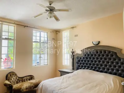 Townhouse/Cluster For Rent in Quinnington