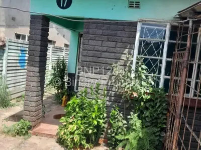 House For Rent in Harare