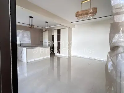 Townhouse/Cluster For Rent in Kambanji