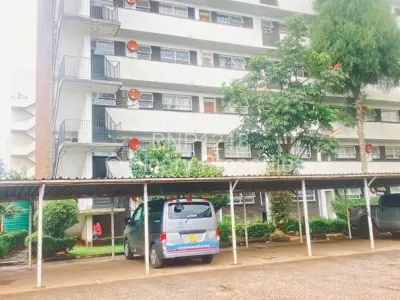 Flat/Apartment For Rent in Avenues