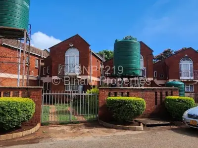 Flat/Apartment For Sale in Marlborough