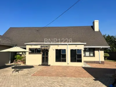 House For Sale in Eastlea