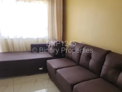 Flat/Apartment For Rent in Avondale