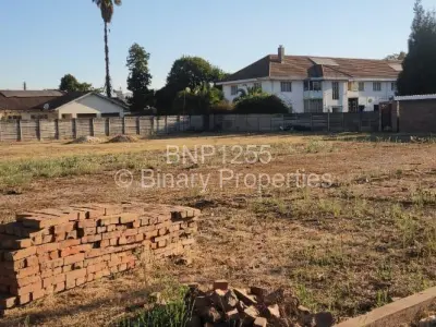 Industrial Stand For Rent in Avondale