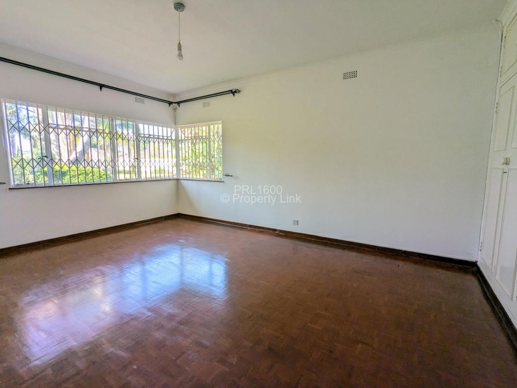 House For Rent in Northwood Property Link