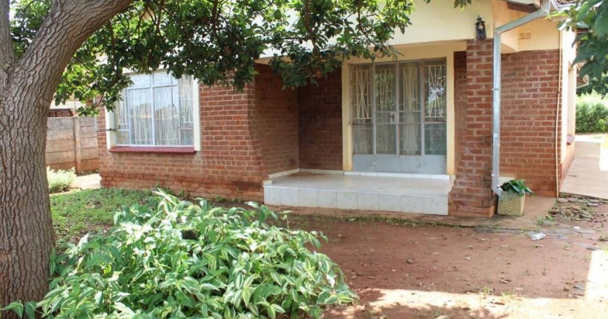 House For Sale in Marimba Park Property Channel