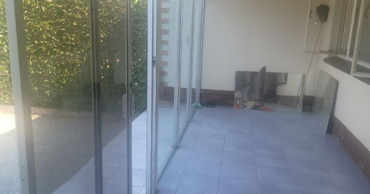 Flat/Apartment for Sale in Avonlea, Harare Propertybook