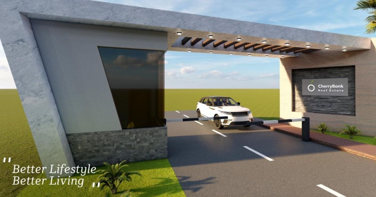 Stand for Sale in Kadoma Stands.co.zw