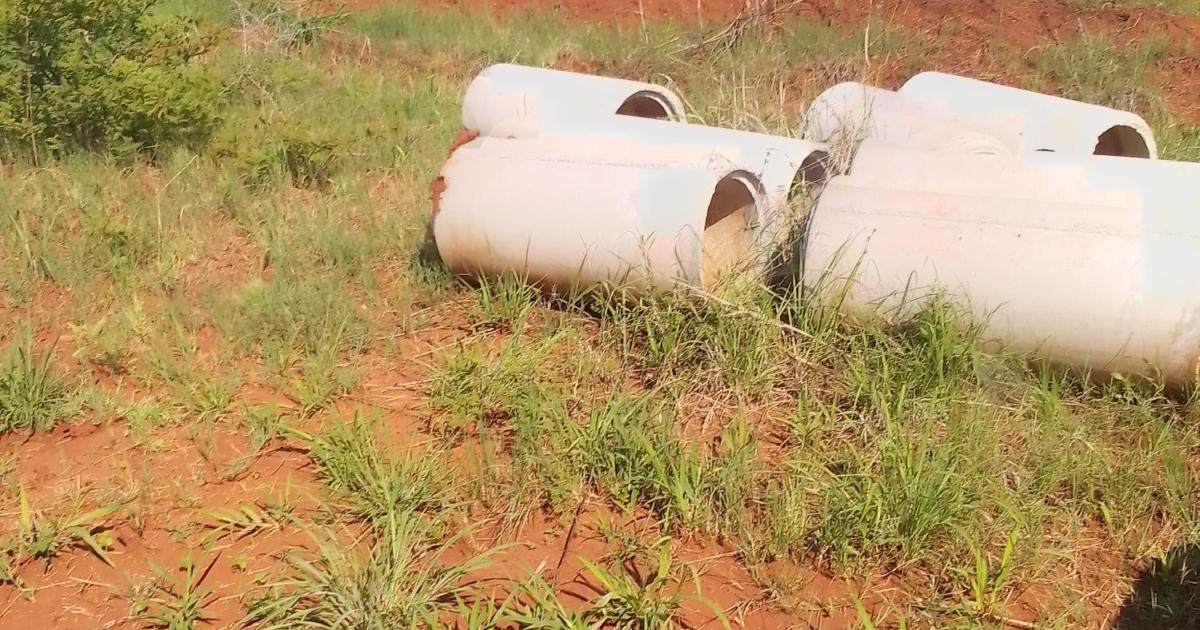 Stand for Sale in Kadoma Stands.co.zw