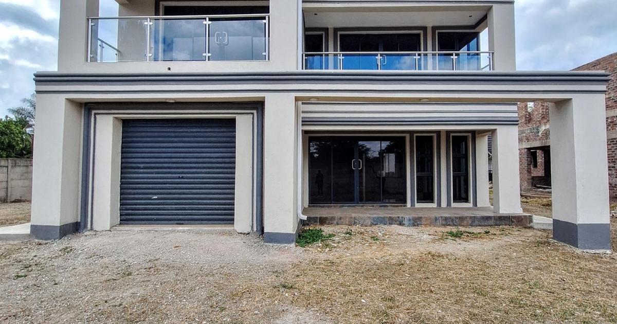 for Sale in Strathaven, Harare Propertybook