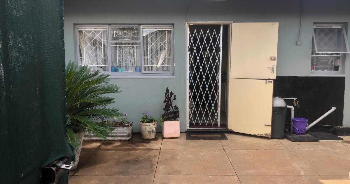 Flat/Apartment for Sale in Avonlea, Harare Propertybook