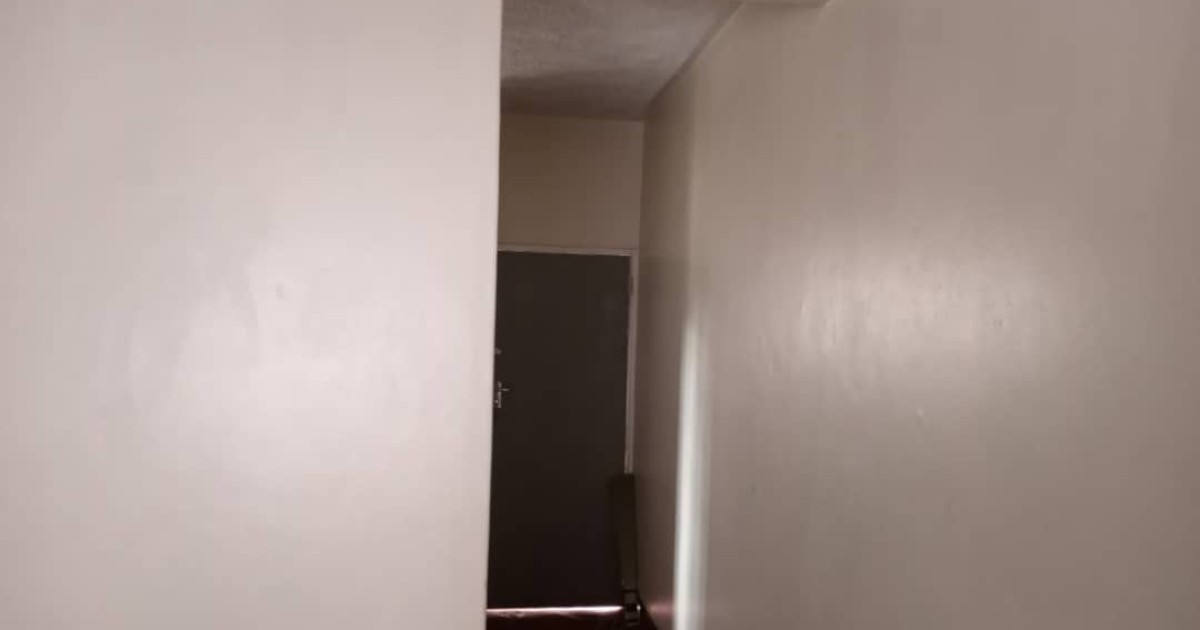 Flat/Apartment to Rent in Highfield, Harare Propertybook