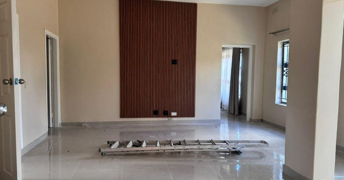 Flat/Apartment to Rent in Avonlea, Harare Propertybook