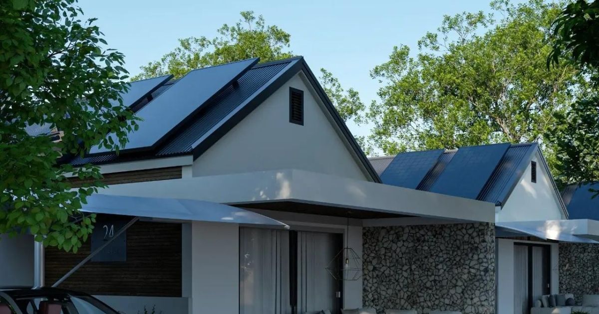 for Sale in Sunridge, Harare Propertybook