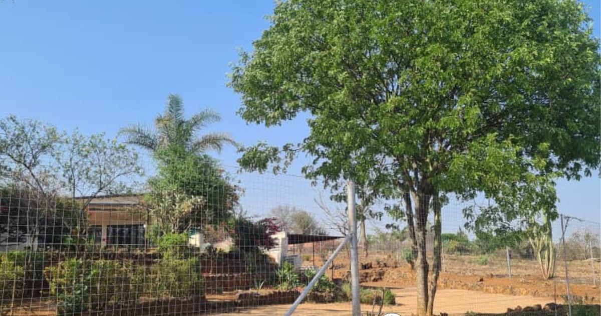 3 Bedroom House for Sale in Sunning Hill, Bulawayo Bulawayo Property