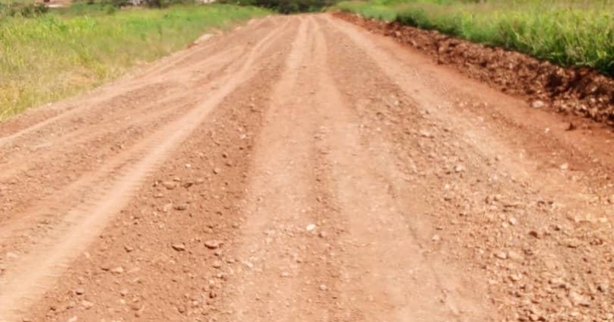 Stand For Sale New Developments