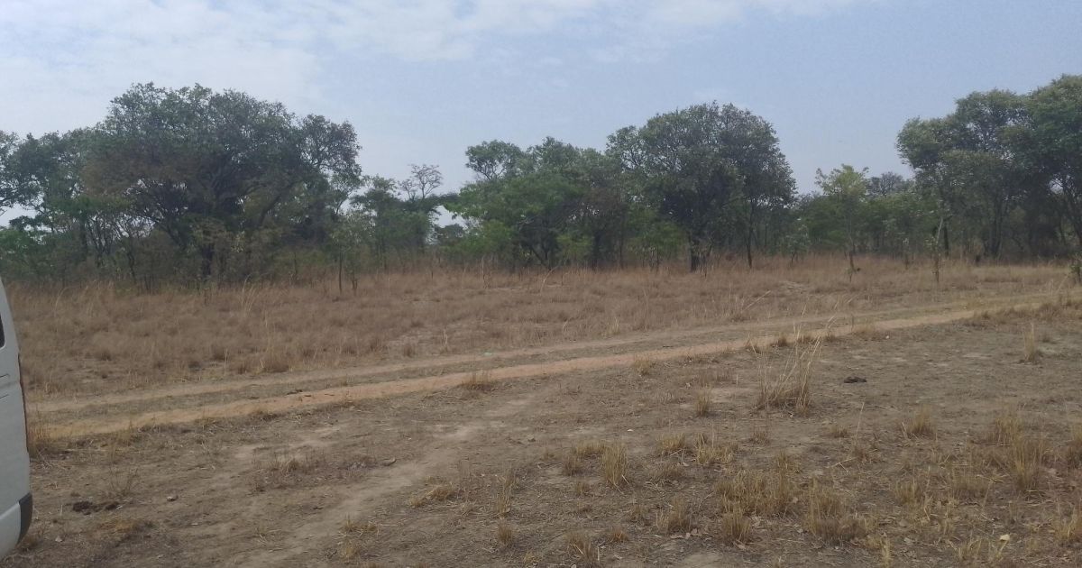 Farm for Sale in Melfort, Goromonzi Propertybook