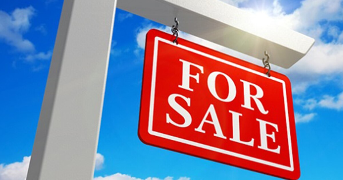 3 Bedroom House for Sale in Avonlea, Harare Propertybook