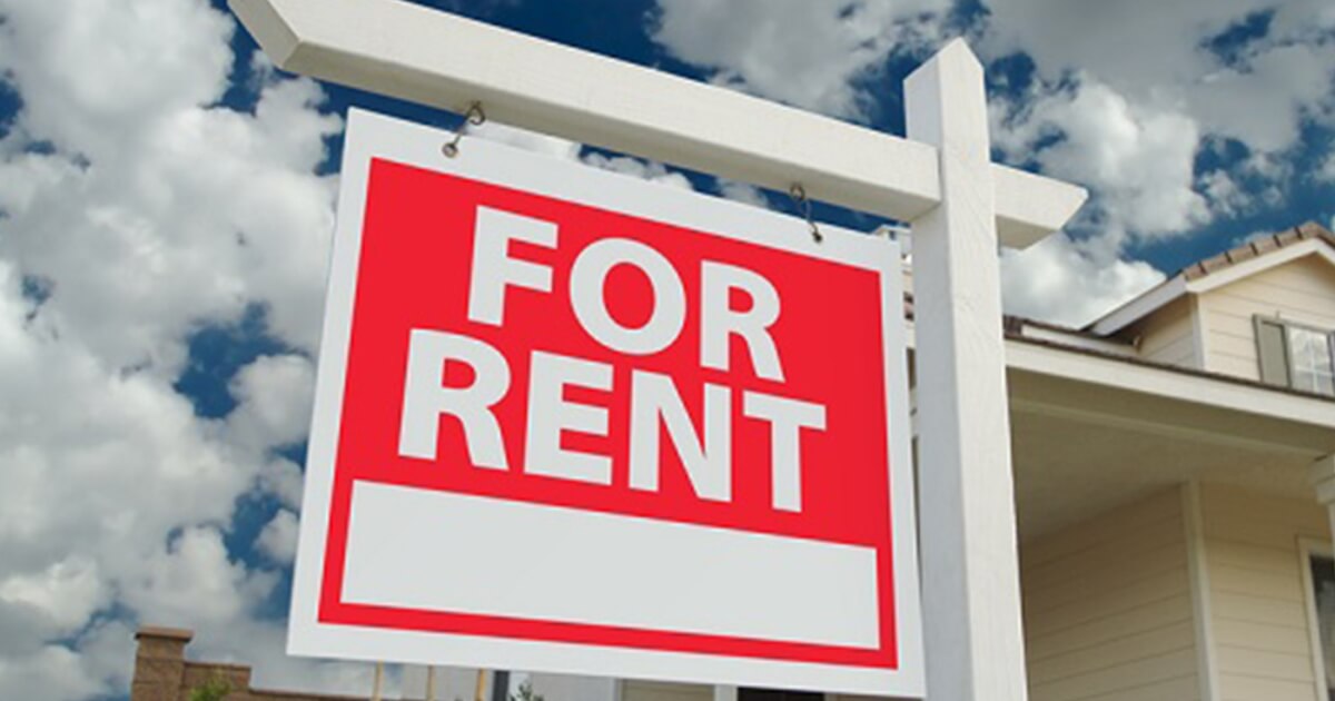 Flat/Apartment to Rent in Hatfield | Harare Rentals
